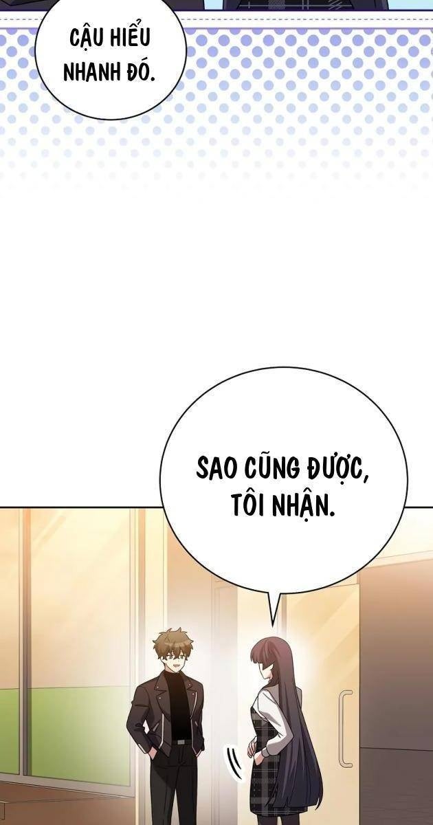 Trở Thành Quần Chúng Trong Tiểu Thuyết - Page 90