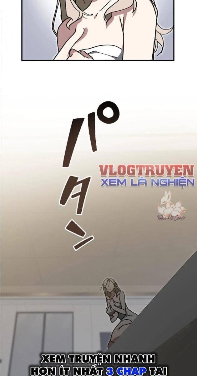 Quý Tộc Báo Thù - Page 43