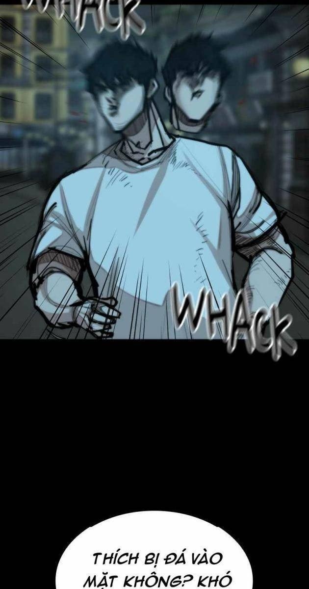 Xích Nguyệt - Page 32