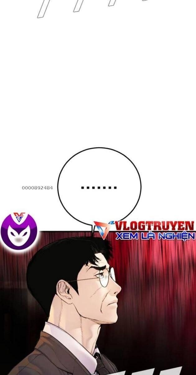 Bố Tôi Là Đặc Vụ - Page 51