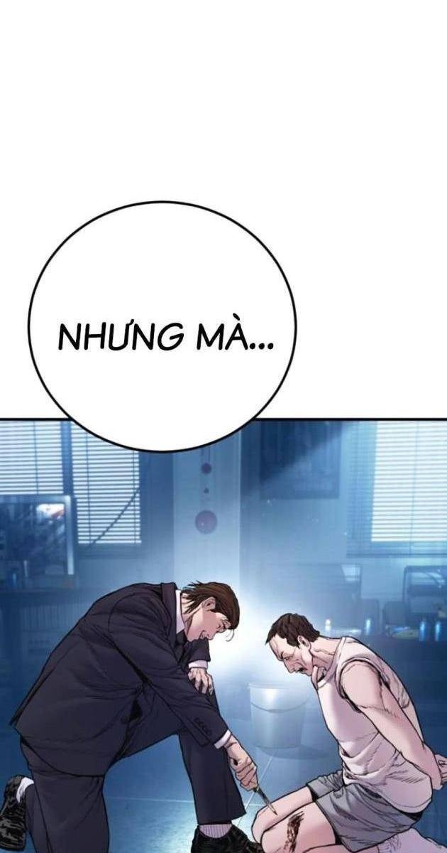 Bố Tôi Là Đặc Vụ - Page 133