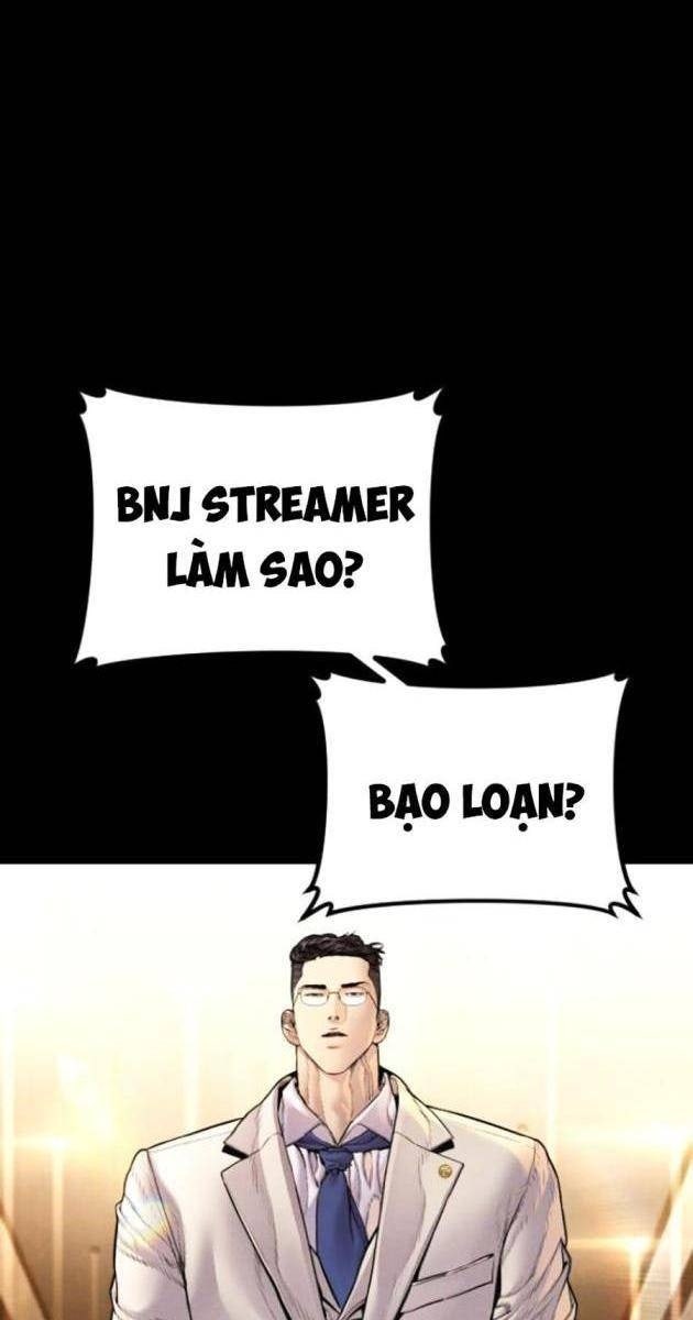 Bố Tôi Là Đặc Vụ - Page 4