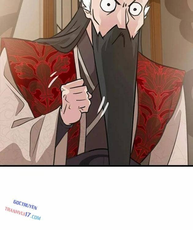 Vợ Tôi Là Giáo Chủ Ma Giáo - Page 36