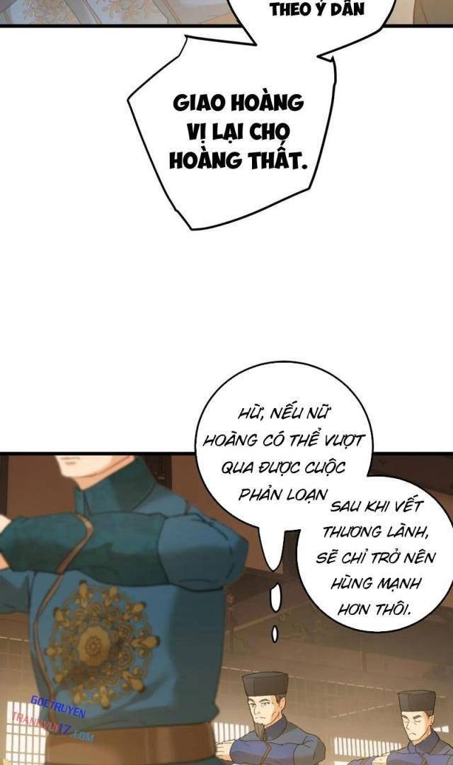 Đại Thừa Kỳ Mới Có Nghịch Tập Hệ Thống - Page 20