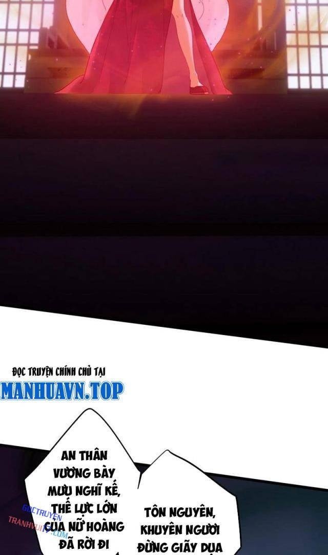 Đại Thừa Kỳ Mới Có Nghịch Tập Hệ Thống - Page 40