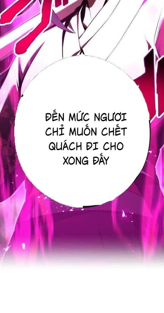 Mình Tao Là Siêu Việt Giả Mạnh Nhất! - Page 124