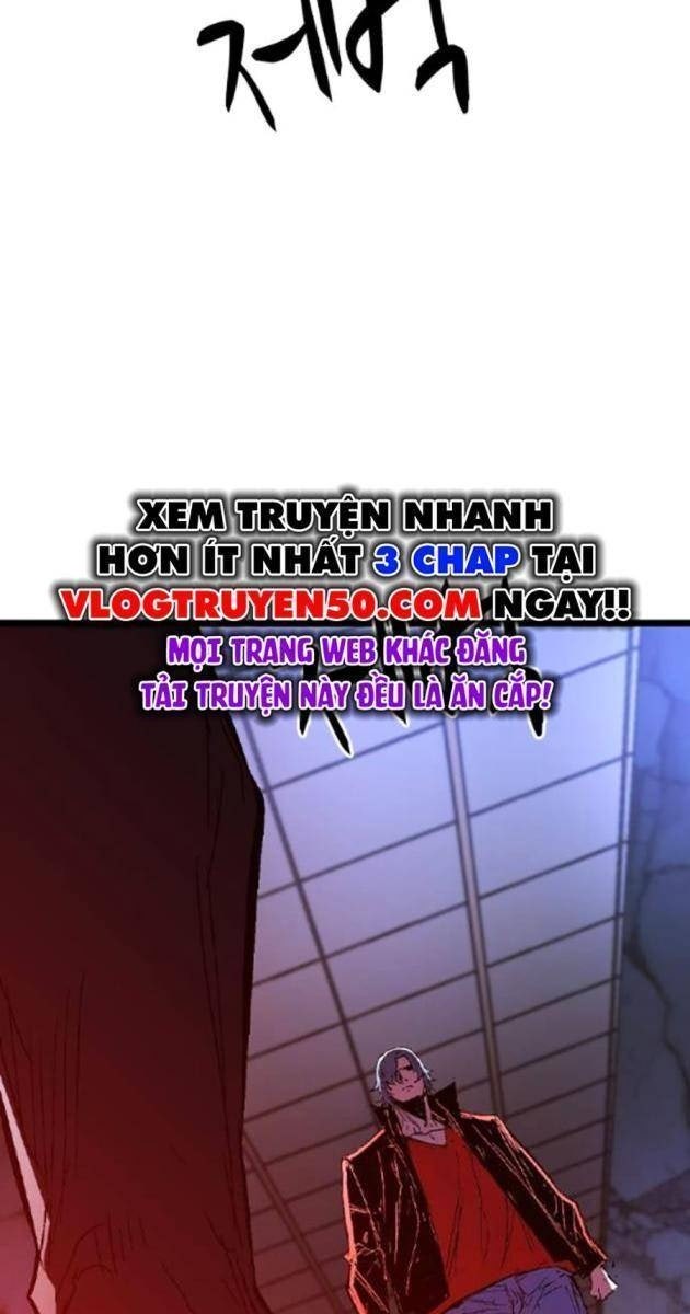 Phòng Gym Hanlim - Page 172