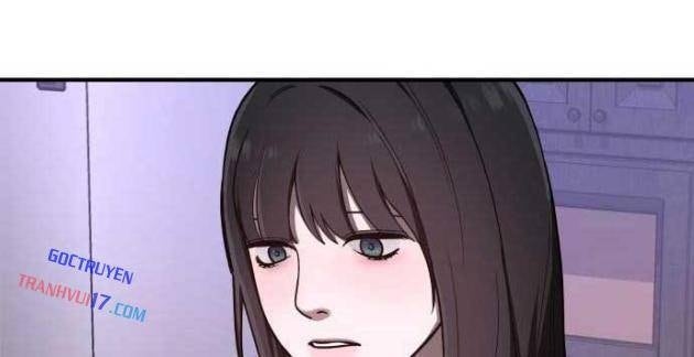 Mẹ Nào Con Nấy - Page 37