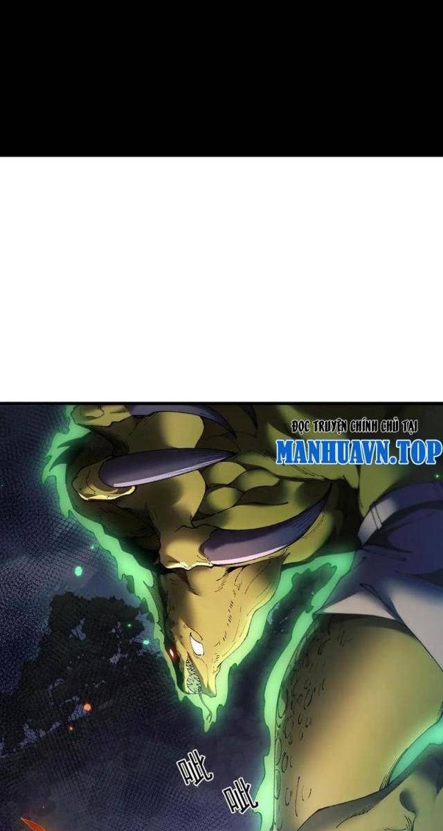 Chuyển Sinh Thành Goblin - Page 13