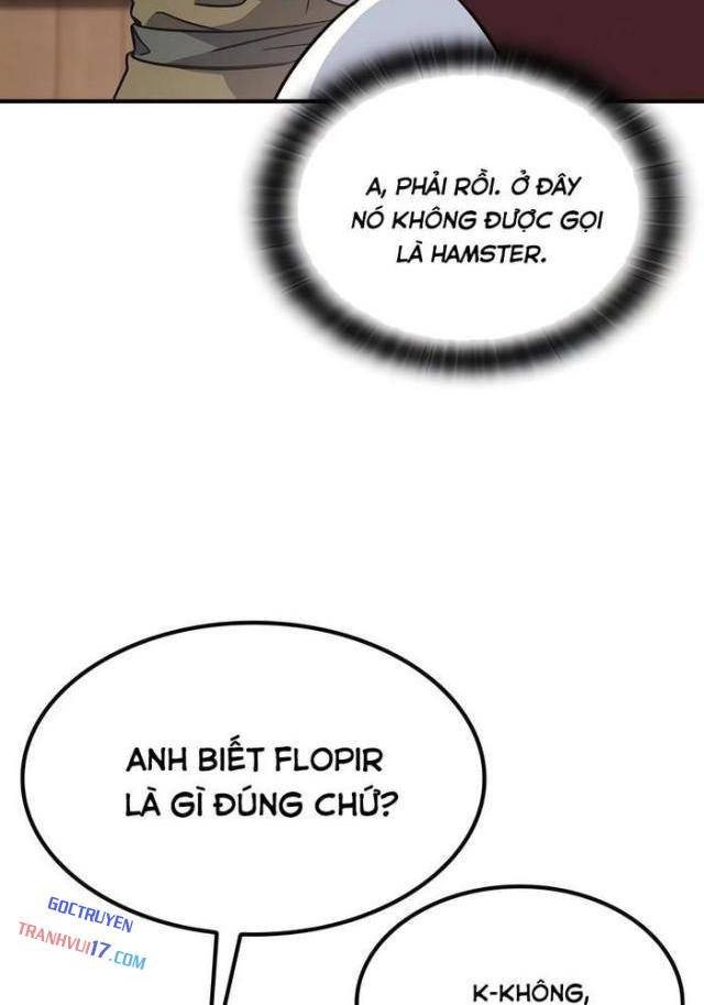 Bác Sĩ Thú Y Ở Dị Giới - Page 79