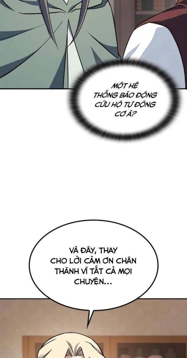 Bác Sĩ Thú Y Ở Dị Giới - Page 143