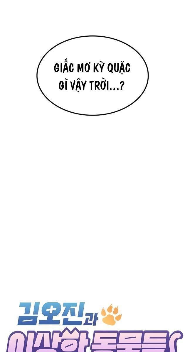 Bác Sĩ Thú Y Ở Dị Giới - Page 18