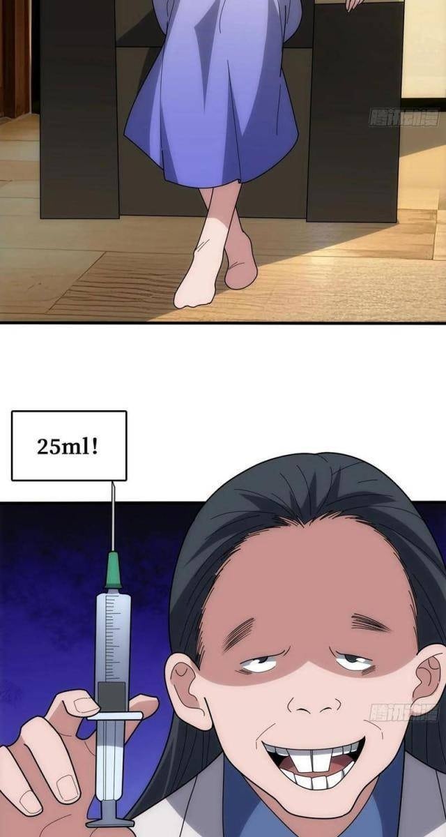 Tin Tức Toàn Tri Giả - Page 53