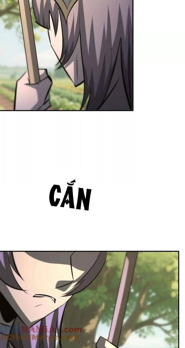 Võng Du Thiên Hạ Vô Song - Page 34