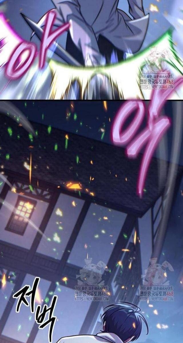 Cuốn Sách Chiến Lược Hàng Đầu Mà Chỉ Tôi Mới Có Thể Nhìn Thấy - Page 43