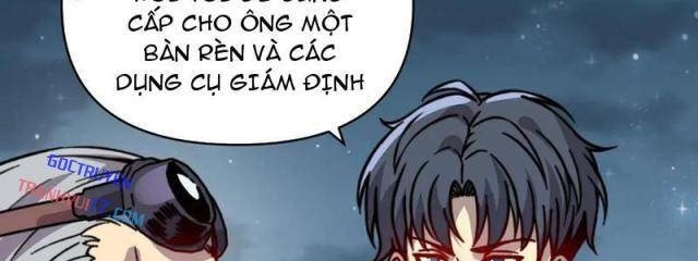 Bắt Đầu Chuyển Chức Tài Thần, Ta Chuyển Hóa Triệu Vạn Thần Sủng - Page 54