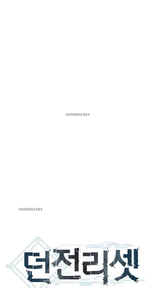 Tái Thiết Hầm Ngục - Page 165