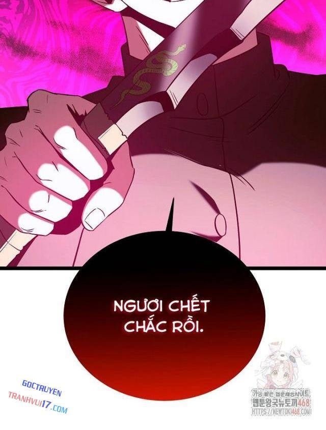 Anh Hùng Trọng Sinh Thành Trưởng Tử Nhà Công Tước - Page 28