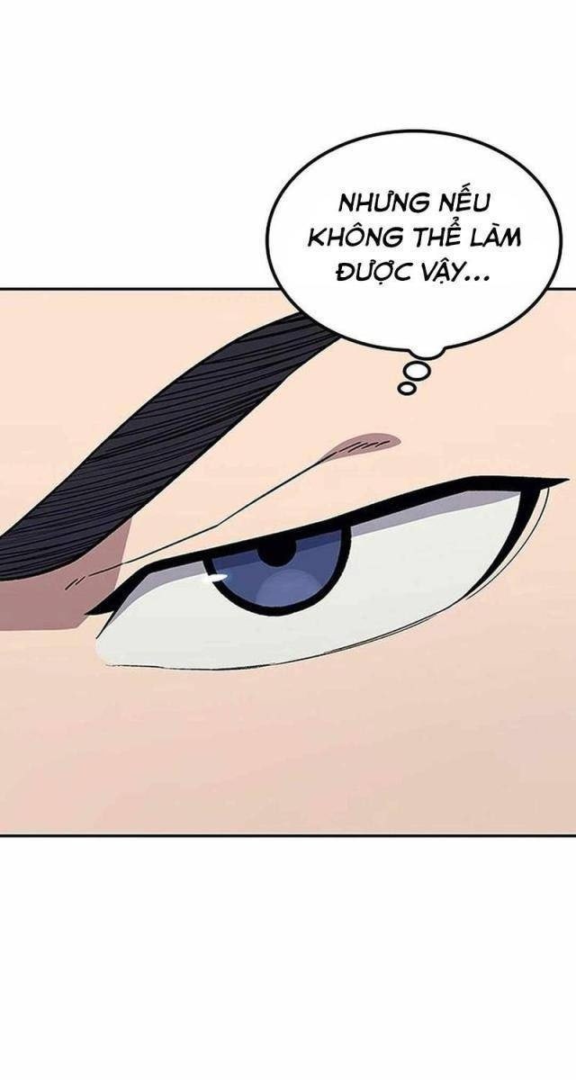 Bác Sĩ Tới Joseon - Page 43