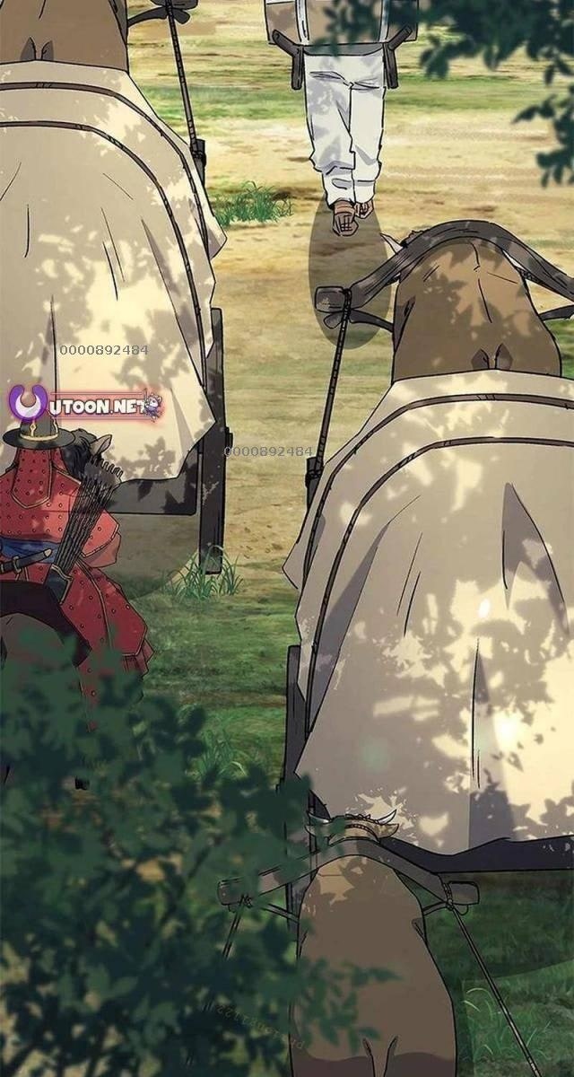 Bác Sĩ Tới Joseon - Page 115