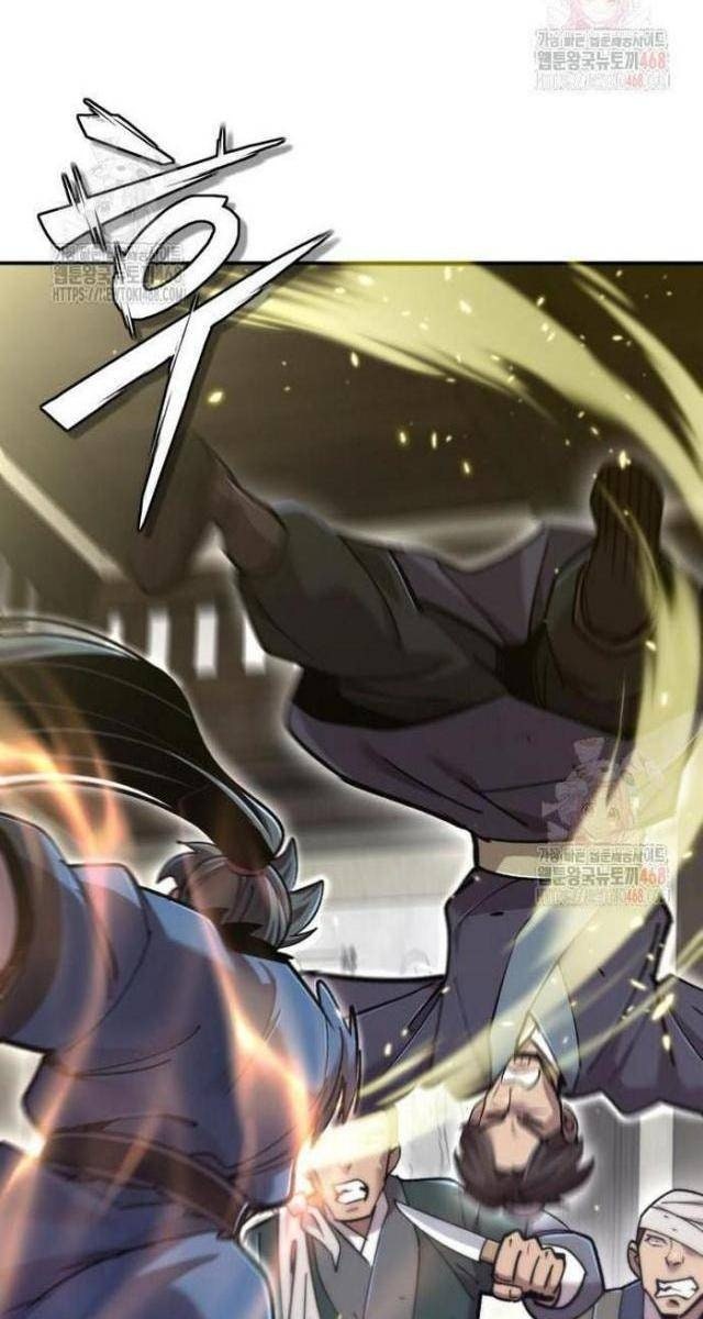 Sư Tôn Của Ta Luôn Dõi Theo - Page 86