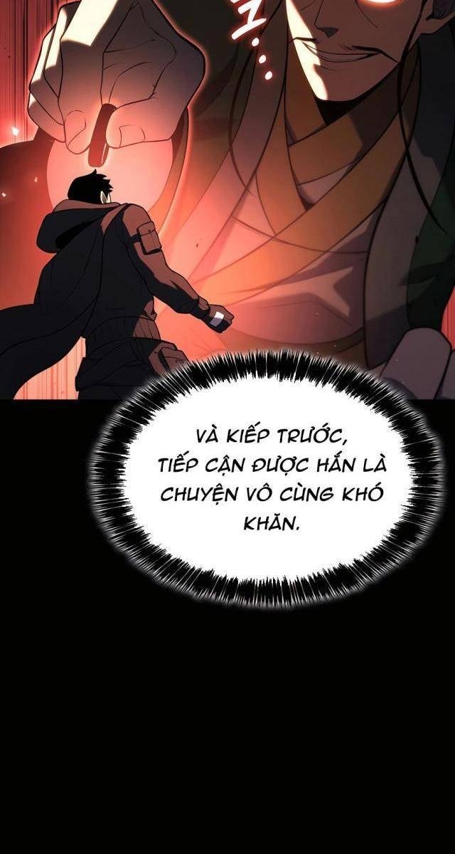 Con Trai Út Của Bá Tước Là Một Người Chơi - Page 70