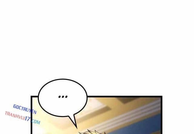 Con Trai Út Của Bá Tước Là Một Người Chơi - Page 54