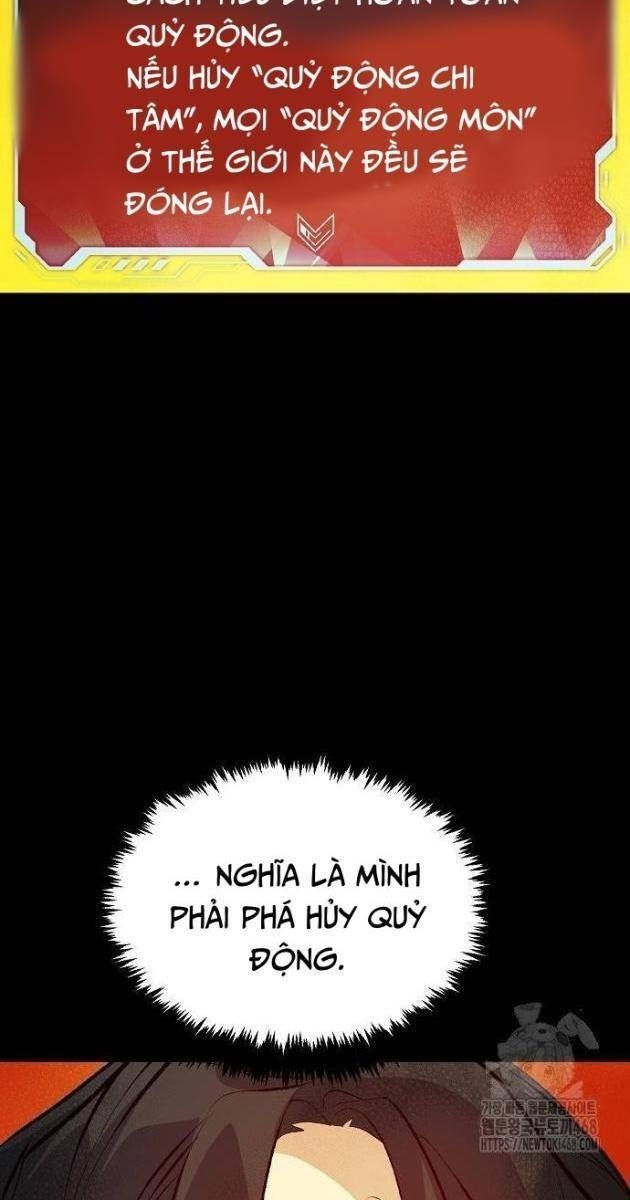 Độc Cô Tử Linh Sư - Page 107