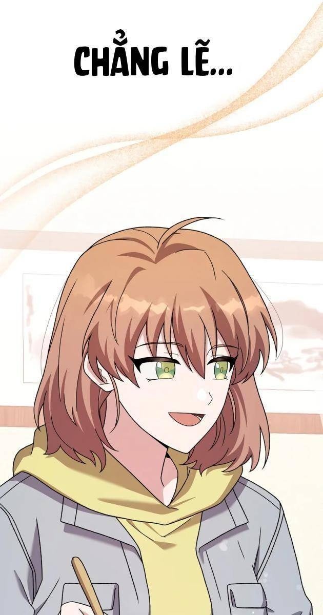 Trở Thành Quần Chúng Trong Tiểu Thuyết - Page 43