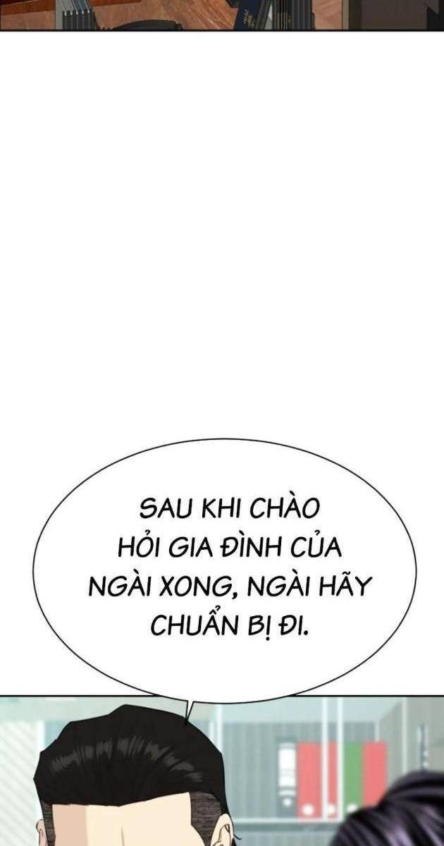 Cháu Trai Thiên Tài Của Vua Cho Vay Nặng Lãi - Page 14