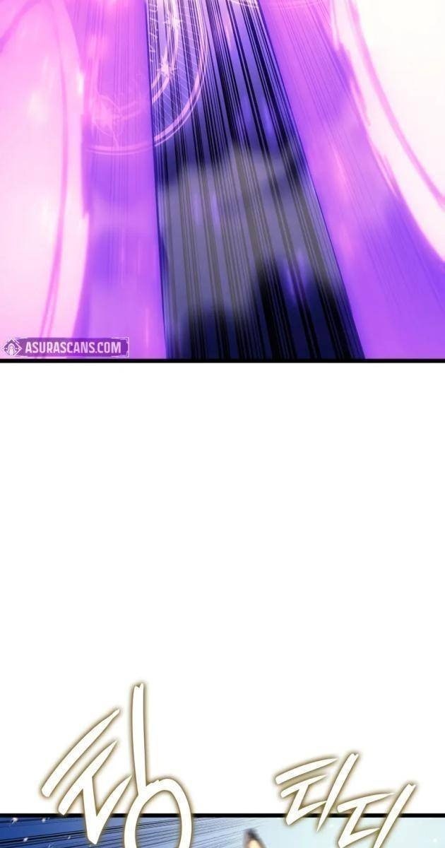 Luân Hồi Đế Vương - Page 16