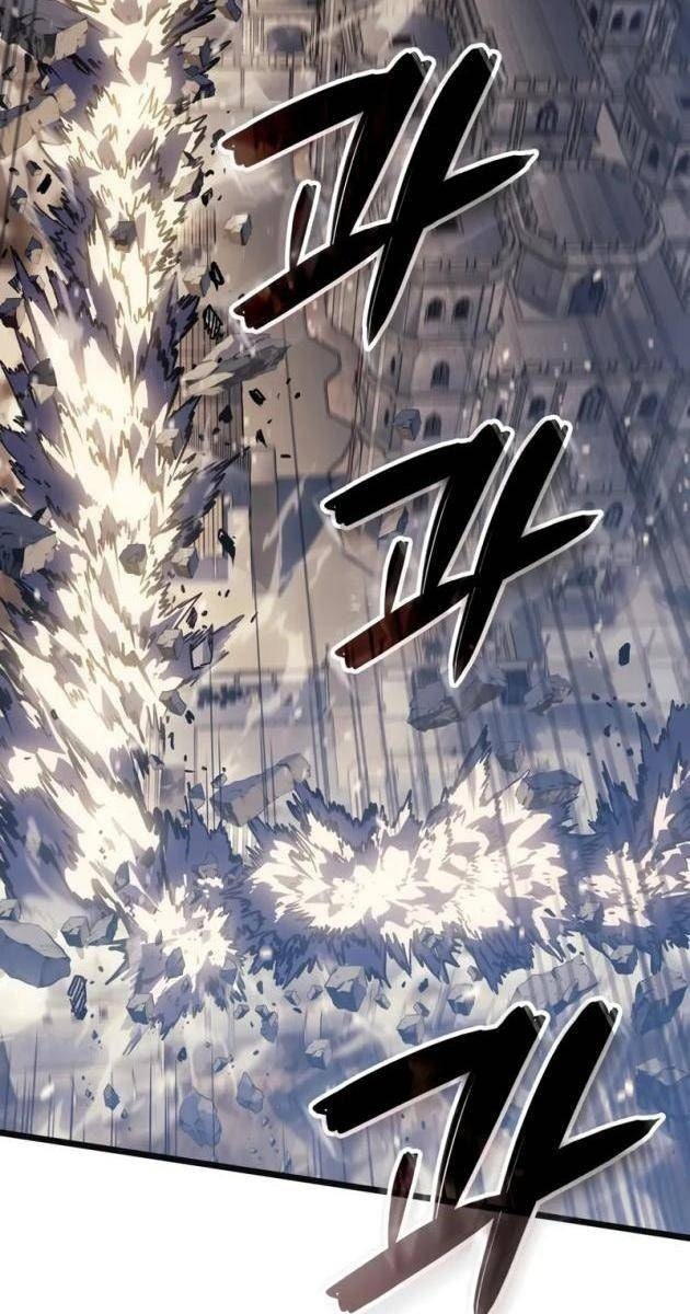 Luân Hồi Đế Vương - Page 30