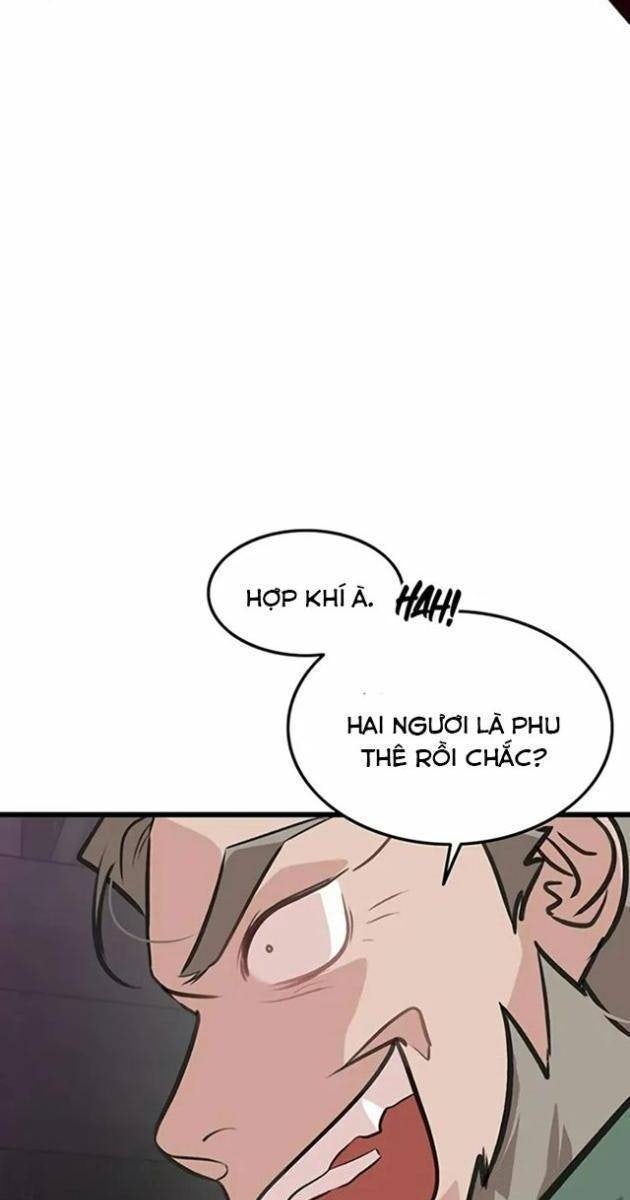 Vợ Tôi Là Giáo Chủ Ma Giáo - Page 50