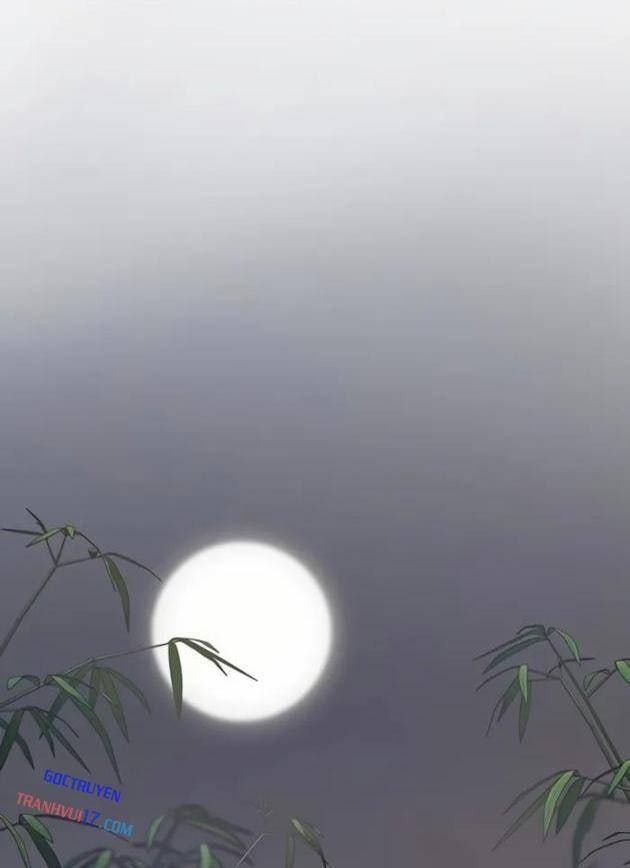 Vợ Tôi Là Giáo Chủ Ma Giáo - Page 78