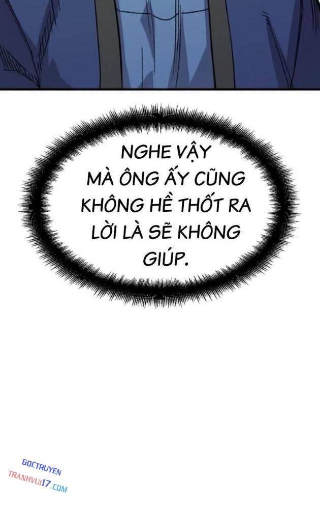 Thiên Ma Quy Hoàn - Page 55