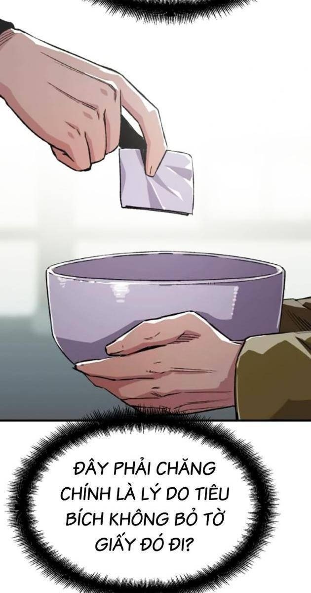 Thiên Ma Quy Hoàn - Page 127