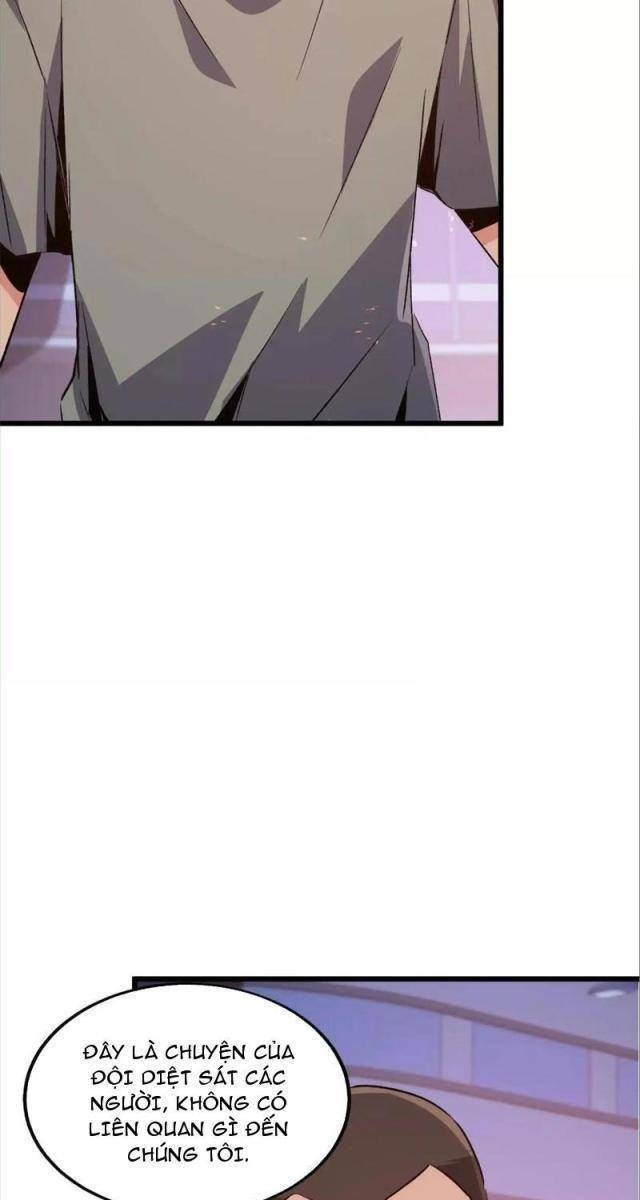 Trùng Sinh Thành Gián - Page 15