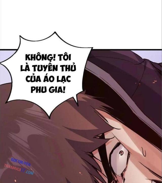 Trùng Sinh Thành Gián - Page 28