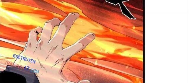 Trùng Sinh Thành Gián - Page 16