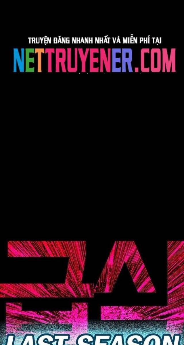 Bố Vạn Năng - Page 44