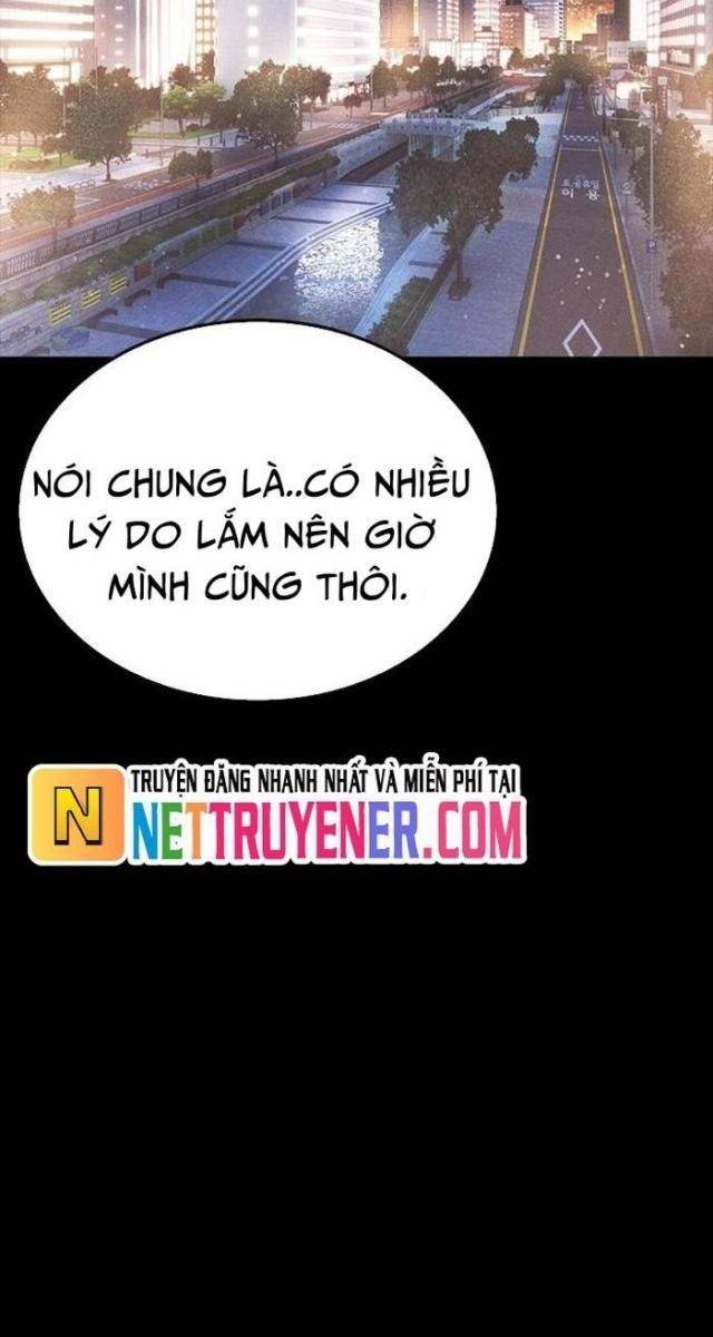 Bố Vạn Năng - Page 124