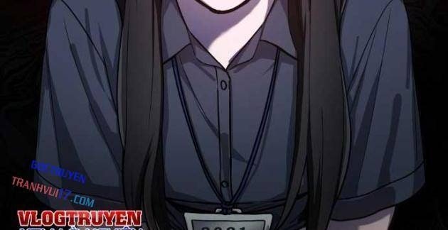 Mẹ Nào Con Nấy - Page 98