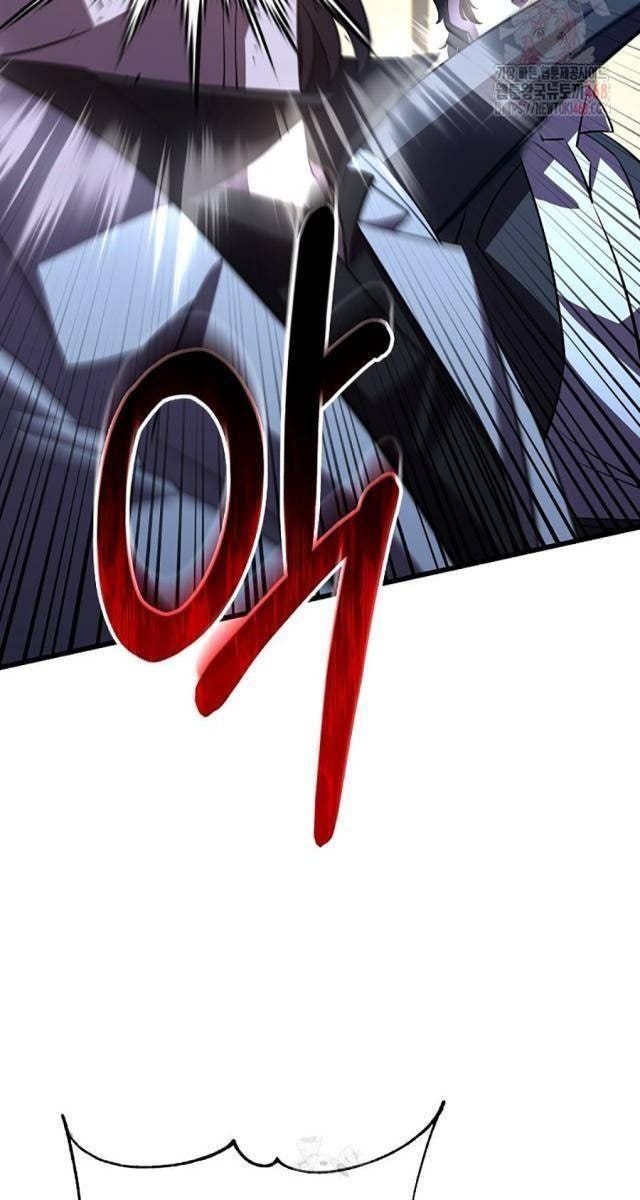 Môn Đồ Của Tam Vương - Page 93