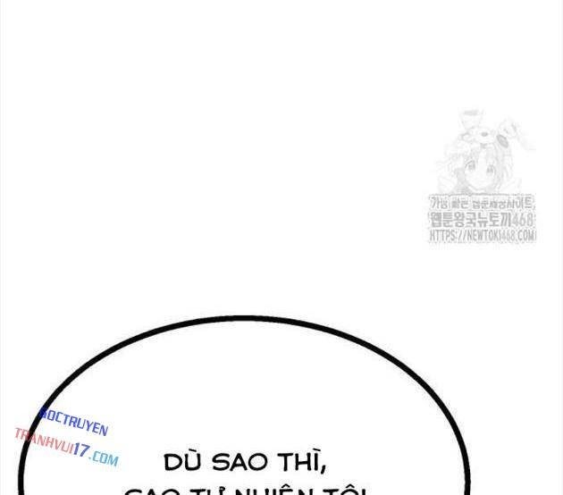 Hệ Thống Tăng Trưởng Đột Phá - Page 125