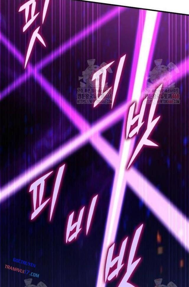 Cuốn Sách Chiến Lược Hàng Đầu Mà Chỉ Tôi Mới Có Thể Nhìn Thấy - Page 40