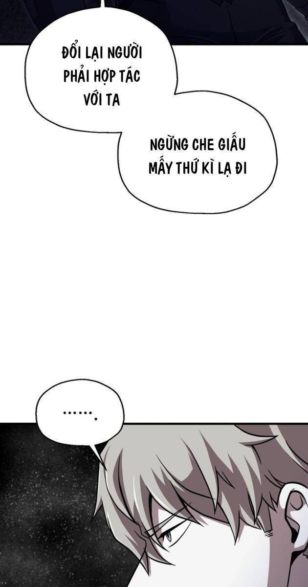 Người Chơi Không Thể Thăng Cấp - Page 46