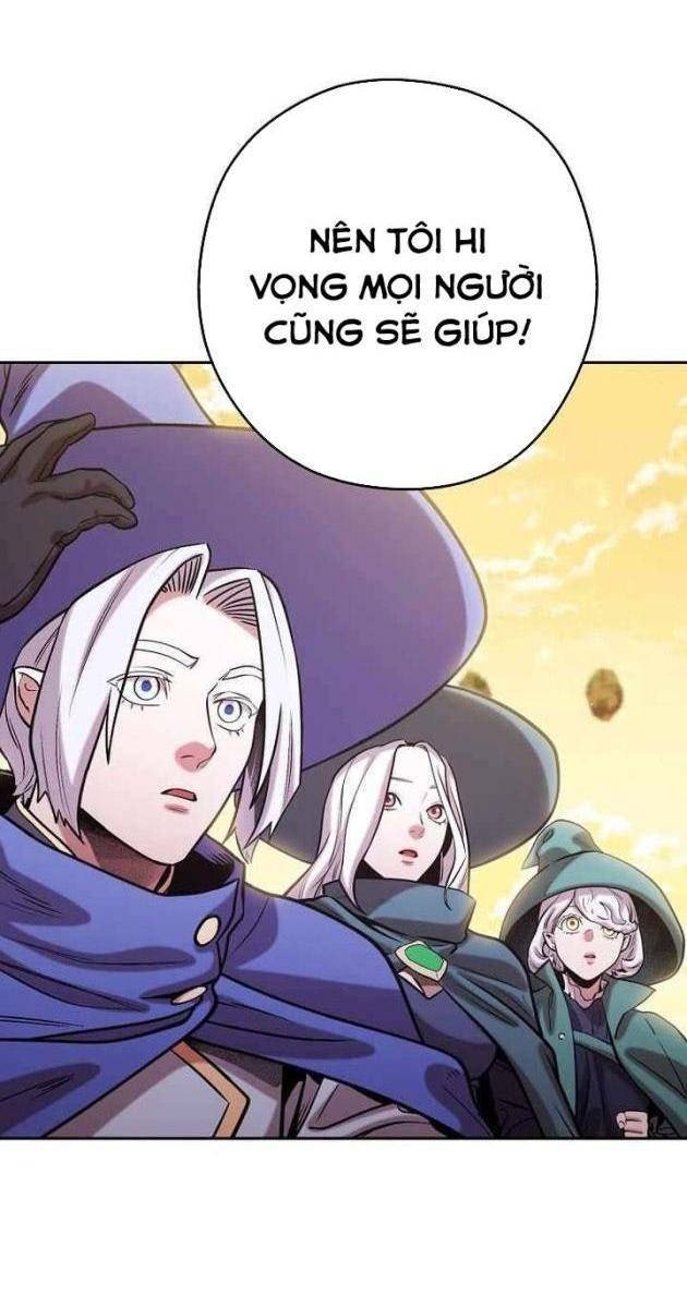 Tái Thiết Hầm Ngục - Page 156