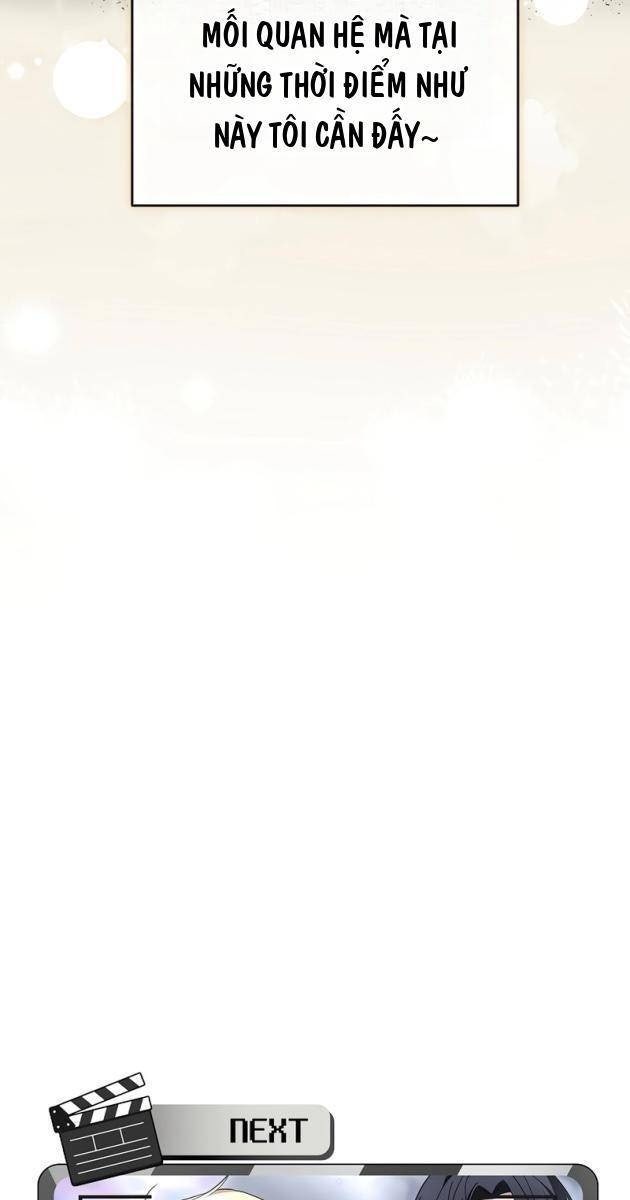 PD Ngang Tàn Sinh Tồn Với Tư Cách Là Idol - Page 133