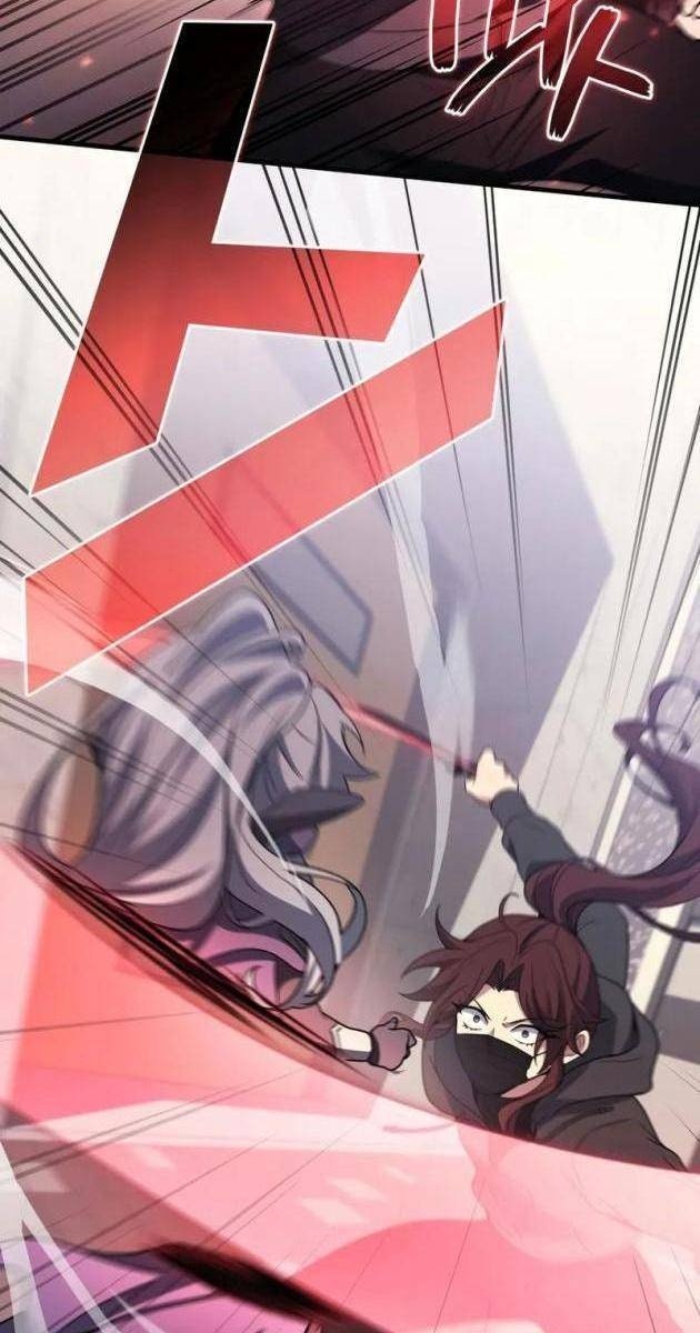 Thần Chiến Tranh Trở Lại Cấp 2 - Page 105