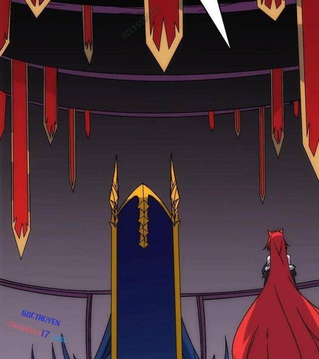 Bắt Đầu Kế Nhiệm Boss Hắc Long, Ta Vô Địch - Page 32